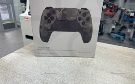 Sony джойстик ps5