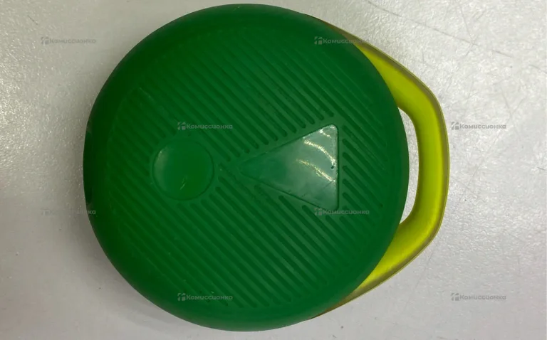 Колонка  JBL JR POP