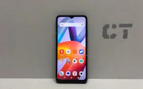 Xiaomi Redmi A2 3/64 ГБ