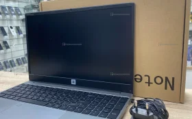 Купить Ноутбук  EF global commenication 11 б/у , в Пенза Цена:19490рублей