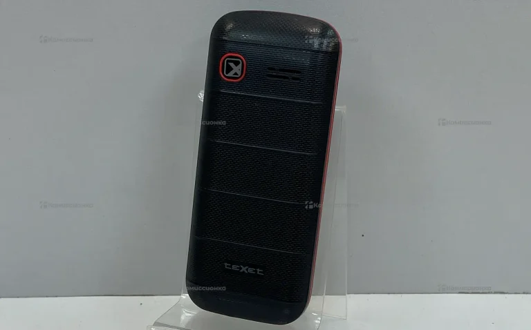 Texet TM-130