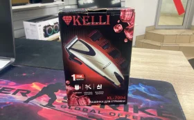 Купить Машинка для стрижки б/у , в Набережные Челны Цена:490рублей