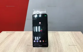 Samsung Galaxy S9 4/64 ГБ