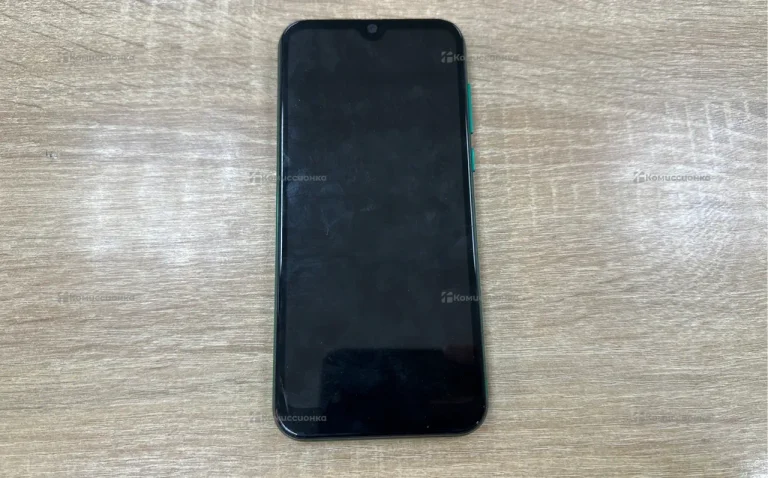Inoi A62 Lite A161 2/64