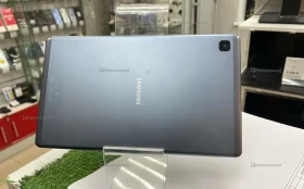 Купить Планшет  Samsung Tab A7 Lite б/у , в Казань Цена:3500рублей