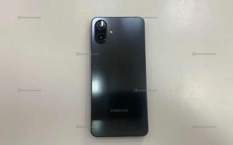 Samsung Galaxy A07 6/128 ГБ