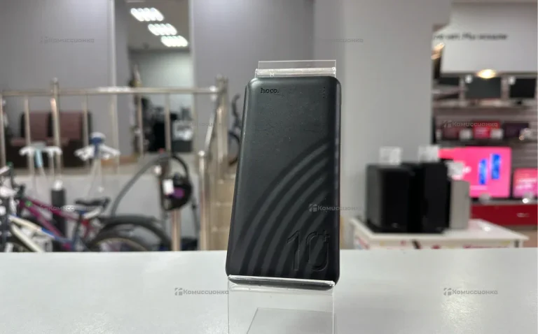 Power Bank  Hoco 10.000