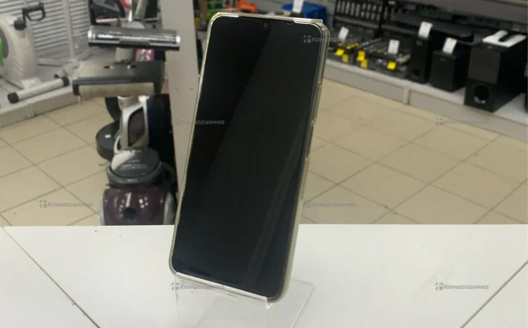 Realme C63 6/128 ГБ