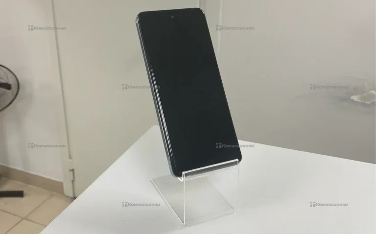 Infinix Note 30 8/128 ГБ
