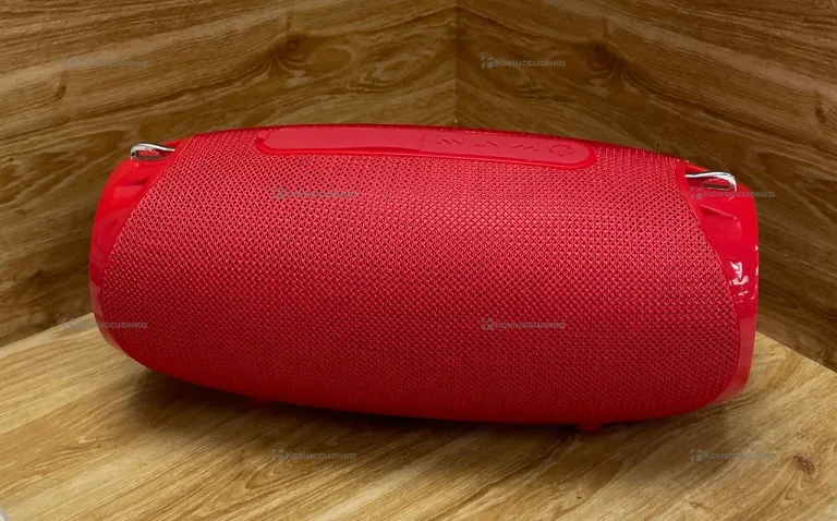 Колонка Borodon br12