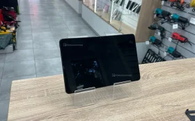 Купить Планшет Huawei MatePad 10.4 BAH4-W09 128 Gb б/у , в Челябинск Цена:7990рублей