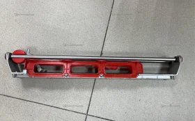 Купить Плиткорез ручной Rubi Star 63 б/у , в Москва и область Цена:6900рублей