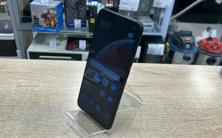 Xiaomi Redmi 9C