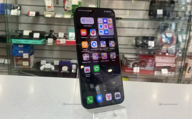 Huawei nova 11 8/256Gb