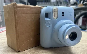 Купить Фотоаппарат  instax mini 12 б/у , в Краснодар Цена:4900рублей