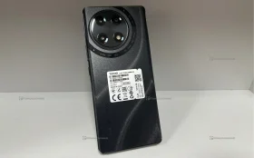 Tecno Camon 30S 8/128 ГБ