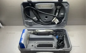 Купить Гравер Dremel 3000-5 б/у , в Самара Цена:3500рублей