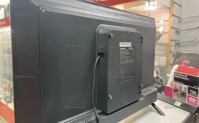 Купить Телевизор HARTENS HTS-32HDR11B-HC24 б/у , в Копейск Цена:8500рублей