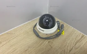 Купить Hikvision DS-2CE56COT б/у , в Нижний Новгород Цена:490рублей