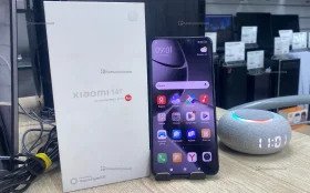 Xiaomi 14T 12/256 ГБ