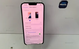 Apple iPhone 13 Pro Max 128 ГБ