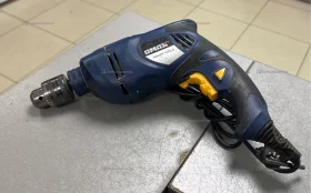 Дрель OMAX 04406