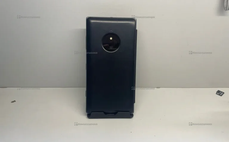 Nokia Lumia 830 1/16 ГБ