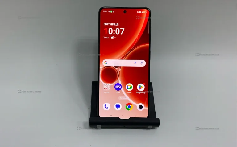 OnePlus Nord 3 16/256 ГБ