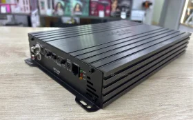 Купить Усилитель  Skylor status st-2.1500FD б/у , в Саратов Цена:11990рублей