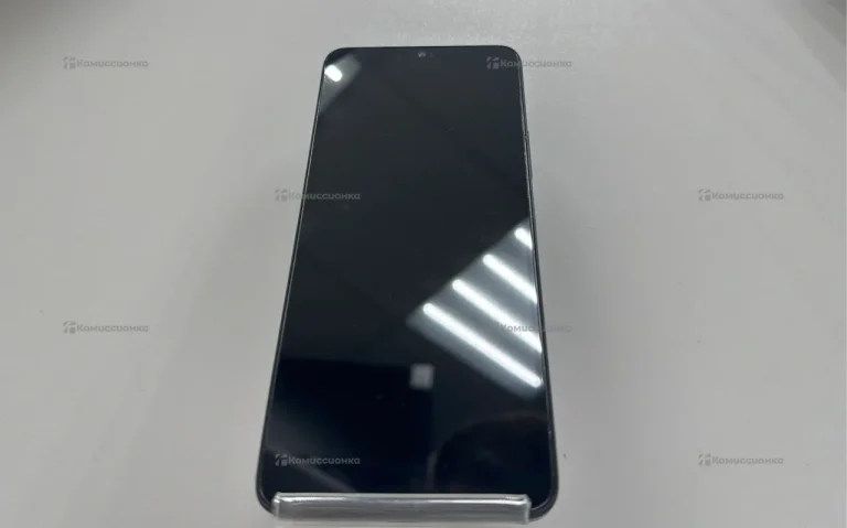 Xiaomi Redmi A3 3/64 ГБ