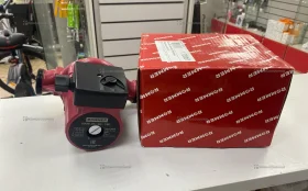 Купить Циркуляционный насос Romer Rate 25/80-180 б/у , в Казань Цена:2500рублей