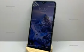 Xiaomi Redmi 8A 3/32 ГБ