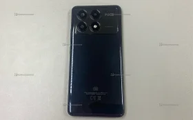 Xiaomi POCO X6 Pro 5G 12/512 ГБ