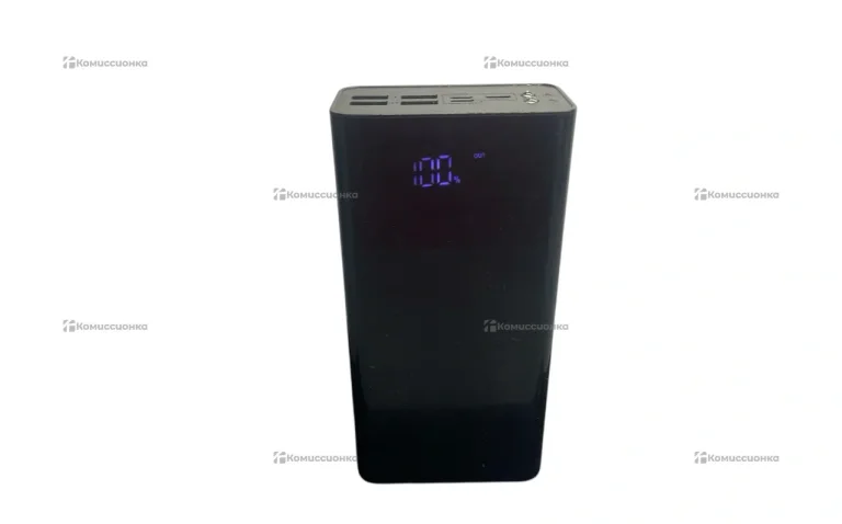 Power Bank  10000mah