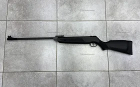 Купить Воздушная винтовка Borner xs-qa8c б/у , в Челябинск Цена:4900рублей