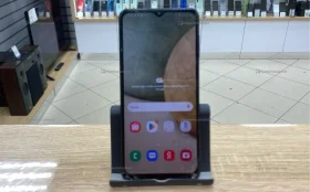Samsung Galaxy A12 3/32 ГБ