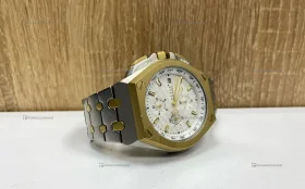 Купить Часы  Philipp Plein Queen PWDAA0421 б/у , в Самара Цена:12500рублей