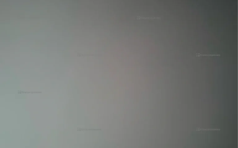 Электронный рубанок bosh 40-82C