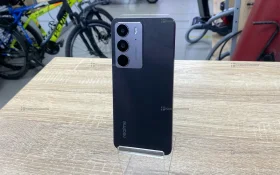 Realme C75 8/128 ГБ