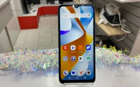 Xiaomi Poco C51 4/64 ГБ
