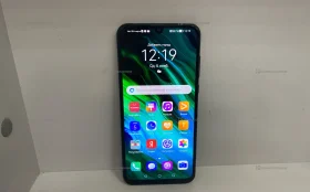 Honor 30i 4/128 ГБ