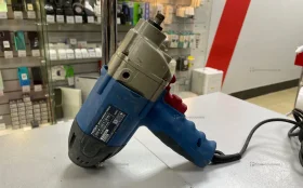 Купить Миксер Trigger 1050 б/у , в Санкт-Петербург Цена:2190рублей