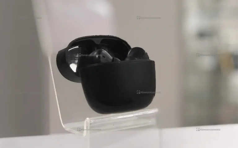 Наушники Philips TAT2206