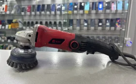 УШМ EDON AG125/1000