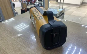 Купить Колонка  DM0026 б/у , в Самара Цена:790рублей