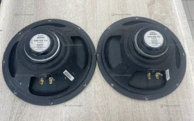 Колонка  neo-25 1n..