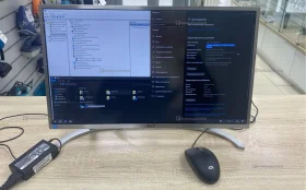 Купить Моноблок  Acer 3165NGW б/у , в Казань Цена:6900рублей