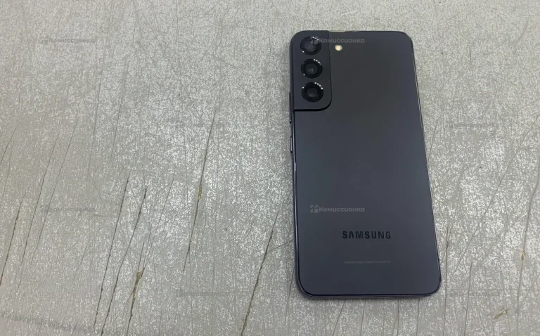 Samsung Galaxy S22 8/256Gb
