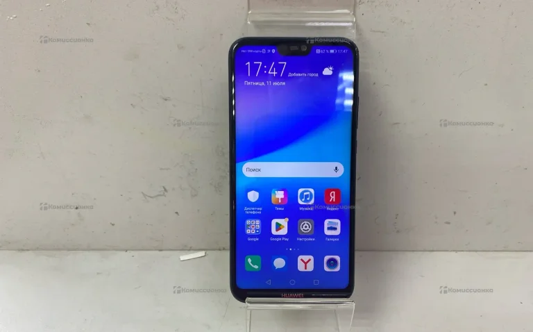 Realme C61 6/128GB