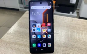 Zunyi GT10 Pro 8/256